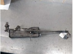 Recambio de motor limpia delantero para suzuki wagon r+ sr (em) 1.2 cat referencia OEM IAM    2