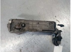 Recambio de motor limpia delantero para suzuki wagon r+ sr (em) 1.0 16v cat referencia OEM IAM   