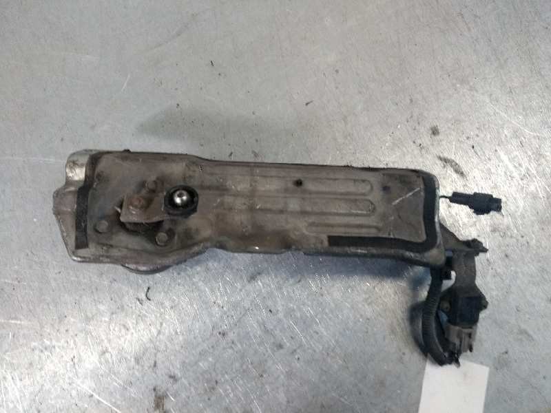 Recambio de motor limpia delantero para suzuki wagon r+ sr (em) 1.0 16v cat referencia OEM IAM   