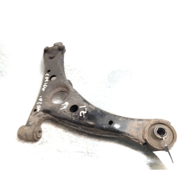 Recambio de brazo suspension inferior delantero izquierdo para toyota celica (t20) 1.8 16v cat referencia OEM IAM   