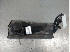 Recambio de motor limpia delantero para suzuki wagon r+ sr (em) 1.0 16v cat referencia OEM IAM    2