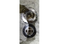 Recambio de kit embrague para fiat doblo (119) 1.3 16v jtd dynamic multijet referencia OEM IAM   