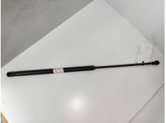 Recambio de amortiguadores maletero / porton para peugeot 107 rc-line referencia OEM IAM 689500H020  