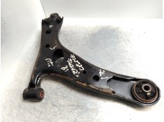 Recambio de brazo suspension inferior delantero izquierdo para toyota celica (t23) 1.8 16v cat referencia OEM IAM    2