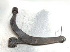 Recambio de brazo suspension inferior delantero derecho para citroen xm berlina 2.0 referencia OEM IAM    2