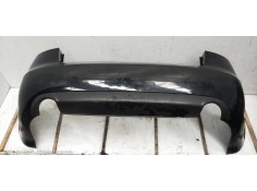 Recambio de paragolpes trasero para audi a4 berlina (8e) 2.0 tdi quattro (dpf) (103kw) referencia OEM IAM   