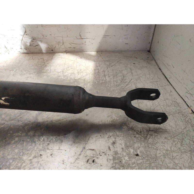 Recambio de amortiguador delantero derecho para audi a6 avant (4f5) 2.4 quattro referencia OEM IAM 4F0413031AS  