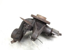 Recambio de mangueta delantera derecha para peugeot 406 coupe (s1/s2) 2.0 cat referencia OEM IAM    2