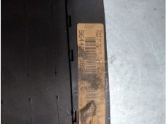 Recambio de cuadro instrumentos para peugeot 406 berlina (s1/s2) 2.0 16v cat referencia OEM IAM 110080108009 9644251980  2