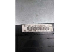 Recambio de cuadro instrumentos para peugeot 406 break (s1/s2) 2.0 hdi referencia OEM IAM 9644232180 110080108022  2