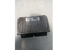 Recambio de centralita cambio automatico para peugeot 406 break (s1/s2) 2.0 hdi referencia OEM IAM S118047803B 9645631880 TA2000
