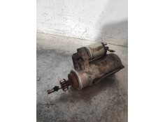 Recambio de motor arranque para volkswagen touareg (7la) tdi v10 referencia OEM IAM 07Z911023A 0001230016 
