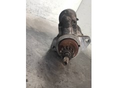 Recambio de motor arranque para volkswagen touareg (7la) tdi v10 referencia OEM IAM 07Z911023A 0001230016  2