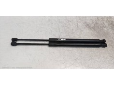 Recambio de amortiguadores maletero / porton para opel zafira tourer selective referencia OEM IAM 13387067  
