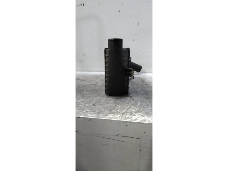 Recambio de intercooler para opel zafira b energy referencia OEM IAM   