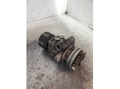 Recambio de bomba direccion para volkswagen touareg (7la) tdi v10 referencia OEM IAM 7L6422153  