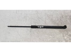 Recambio de amortiguadores capo para opel zafira tourer selective referencia OEM IAM 13395287  