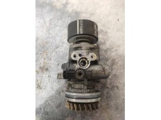 Recambio de bomba direccion para volkswagen touareg (7la) tdi v10 referencia OEM IAM 7L6422153   2