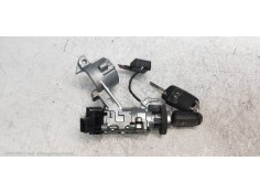 Recambio de conmutador de arranque para opel zafira tourer selective referencia OEM IAM 20939745  