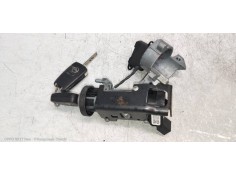 Recambio de conmutador de arranque para opel zafira tourer selective referencia OEM IAM 20939745   2