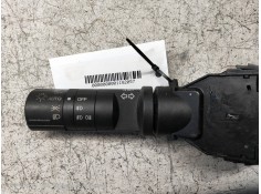 Recambio de mando luces para nissan pathfinder (r51) 2.5 dci le referencia OEM IAM 25540EB307 41215 