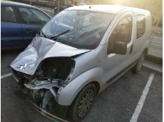 citroen nemo del año 2009