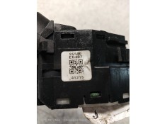 Recambio de mando luces para nissan pathfinder (r51) 2.5 dci le referencia OEM IAM 25540EB307 41215  2