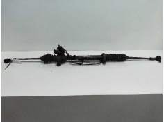 Recambio de cremallera direccion para volkswagen golf iii berlina (1h1) s referencia OEM IAM 1H1422055 ASISTIDA 