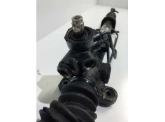 Recambio de cremallera direccion para volkswagen golf iii berlina (1h1) s referencia OEM IAM 1H1422055 ASISTIDA  2