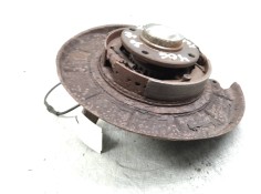 Recambio de mangueta trasera derecha para peugeot 406 coupe (s1/s2) 3.0 v6 24v cat referencia OEM IAM    2