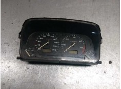 Recambio de cuadro instrumentos para volkswagen golf iii berlina (1h1) s referencia OEM IAM 1HA919033BD  