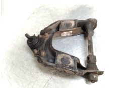 Recambio de brazo suspension inferior trasero izquierdo para toyota hilux 2.4 referencia OEM IAM   