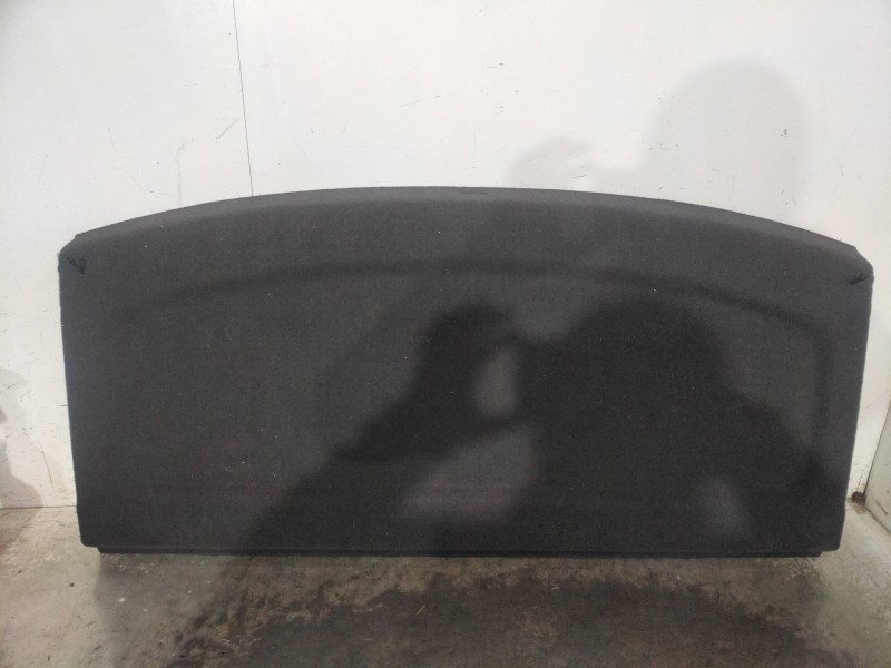 Recambio de bandeja trasera para volkswagen golf vi (5k1) advance referencia OEM IAM 1K6867869  