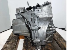 Recambio de caja cambios para peugeot 208 allure referencia OEM IAM 20EA30 1478192  2