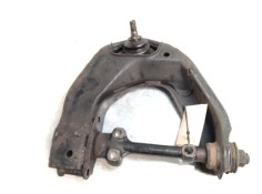 Recambio de brazo suspension superior delantero derecho para toyota hilux 2.4 referencia OEM IAM   