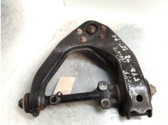 Recambio de brazo suspension superior delantero derecho para toyota hilux 2.4 referencia OEM IAM    2