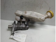 Recambio de bomba freno para peugeot 208 allure referencia OEM IAM 4601R9  