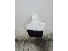 Recambio de aleta delantera izquierda para fiat ducato caja cerrada 35 (06.2006 =>) l1h1 160 multijet power referencia OEM IAM  