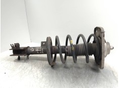 Recambio de amortiguador delantero izquierdo para peugeot 807 st pack referencia OEM IAM 14012774800R  