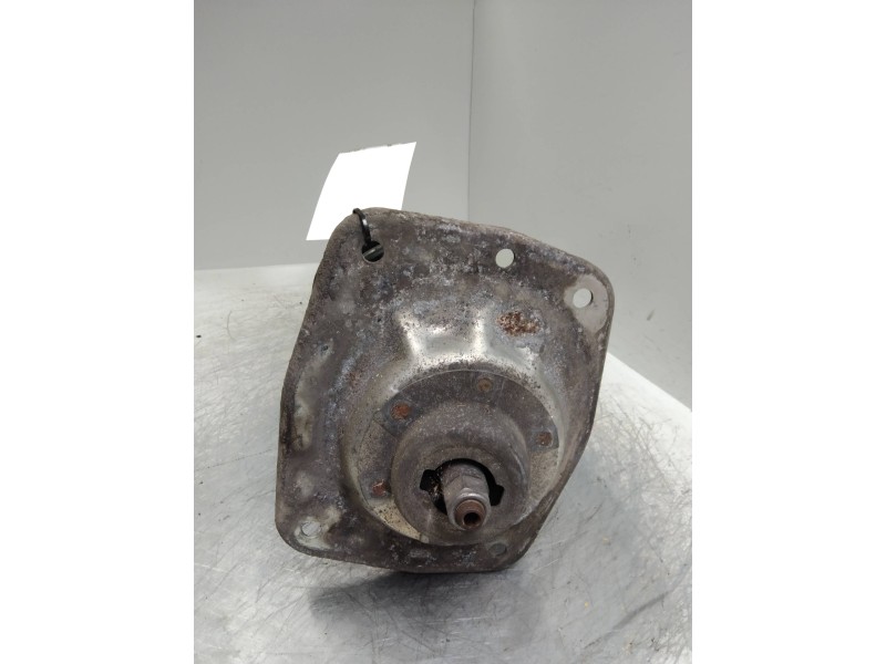 Recambio de amortiguador delantero izquierdo para peugeot 807 st pack referencia OEM IAM 14012774800R  