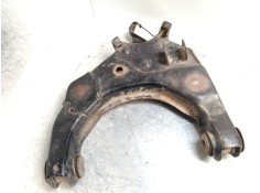 Recambio de brazo suspension inferior delantero izquierdo para toyota hilux 2.4 referencia OEM IAM    2