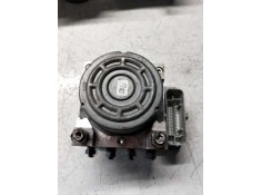 Recambio de abs para peugeot 208 allure referencia OEM IAM 10091511743 10022001224 9802460980 1610134480 10062230441 28515050153