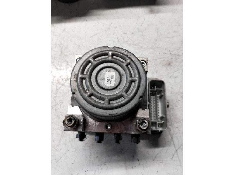 Recambio de abs para peugeot 208 allure referencia OEM IAM 10091511743 10022001224 9802460980 1610134480 10062230441 28515050153