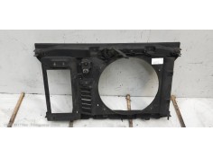 Recambio de panel frontal para citroen c4 berlina cool referencia OEM IAM   