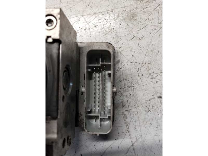 Recambio de abs para peugeot 208 allure referencia OEM IAM 10091511743 10022001224 9802460980 1610134480 10062230441 28515050153
