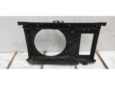 Recambio de panel frontal para citroen c4 berlina cool referencia OEM IAM    2