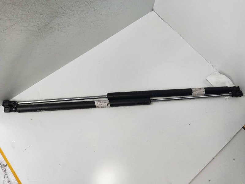 Recambio de amortiguadores maletero / porton para peugeot 807 st pack referencia OEM IAM 1492653080  