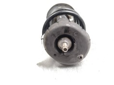 Recambio de amortiguador delantero izquierdo para peugeot 208 allure referencia OEM IAM 9804627280   2