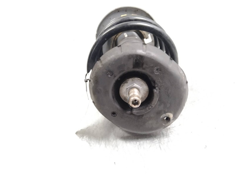 Recambio de amortiguador delantero izquierdo para peugeot 208 allure referencia OEM IAM 9804627280  