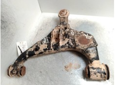 Recambio de brazo suspension inferior delantero derecho para toyota hilux (kun) single cab referencia OEM IAM    2